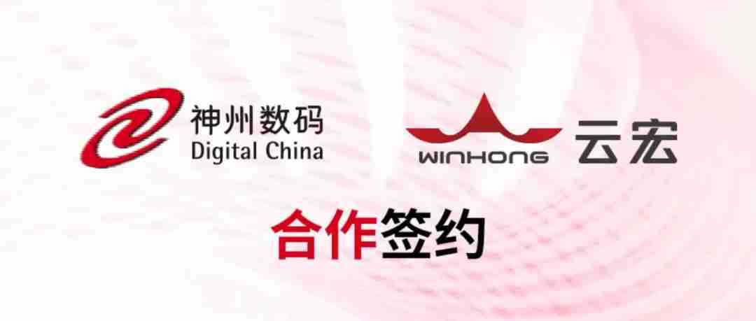 1670603900394251.jpg 20221210003345.jpg